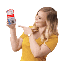 Made In Germany Diy Sticker by fischerwerke GmbH & Co. KG