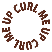 Make Up Fun Sticker by Banana Beauty