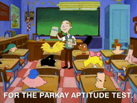 nicksplat GIF