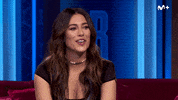 No Puede Ser Facepalm GIF by Movistar Plus+