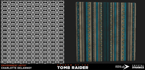 80lv giphyupload GIF