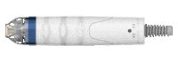 Tip Rf Sticker by Tentrek Lasers