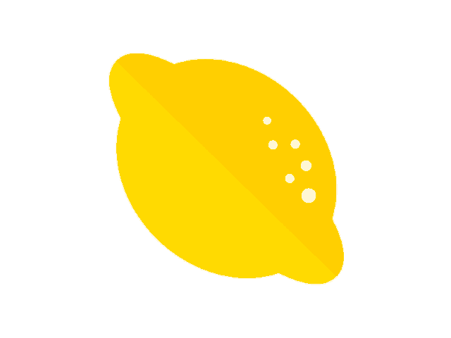 Citroen Sticker by Social Lemon Digital Marketing