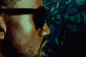 Welcome To Heartbreak GIF by Kanye West