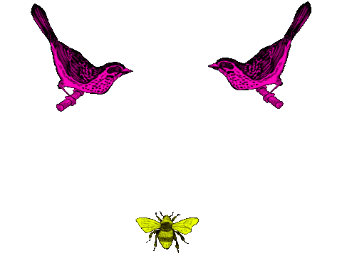 polyamory eji Sticker by AUDIENCE Network