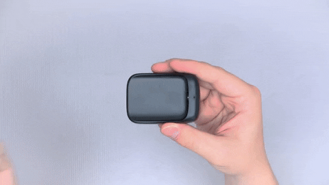 packhacker giphyupload GIF