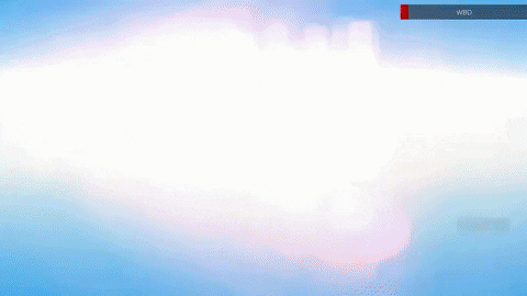 newscaststudio giphyupload GIF