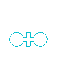 Design Women Sticker