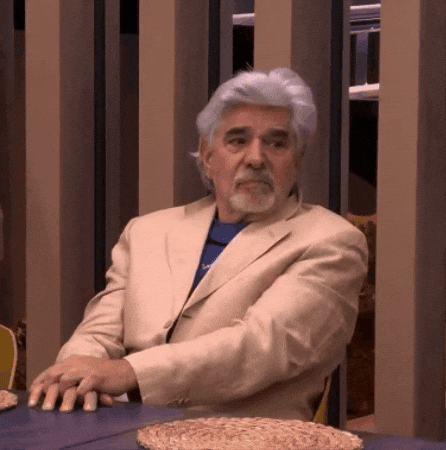 missologyworldwide giphygifmaker giphycreatortest don mauricio GIF