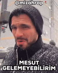 Ali Biçim GIF