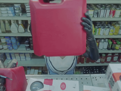 Music Video GIF by Olivia Rodrigo