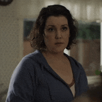 Season 2 Eye Roll GIF by SHOWTIME