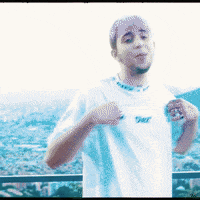 Song GIF by Pipescope