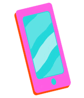 lariceloficial laricel larissamanoela lariceloficial larimanoela Sticker