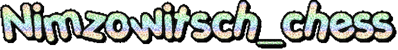 Wonderous123 giphyupload Sticker