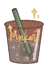 reginaawang kawaii sweet japan bear Sticker