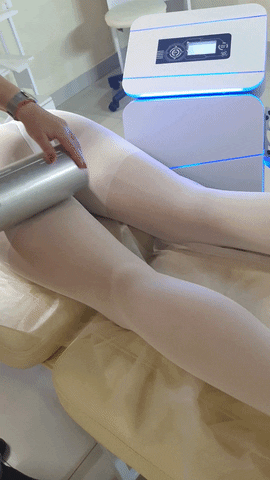 binklby giphyupload GIF