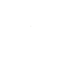 Doc Swipe Up Sticker by Adarsh Vijay Mudgil