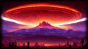 Art Loop GIF