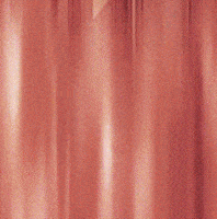 tonari kun GIF