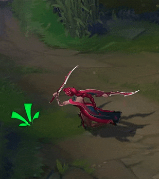diogofreitascastro giphyupload GIF
