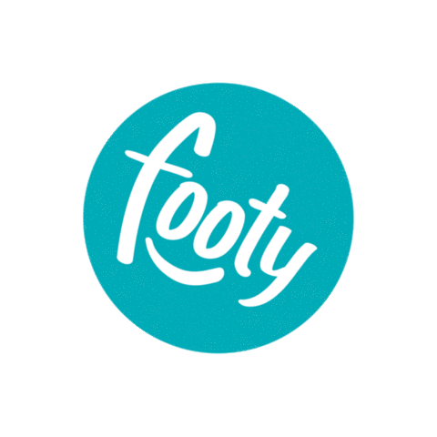 colores poneteensuszapas Sticker by Footy