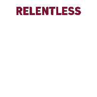 Field Hockey Tufh Sticker by Temple Owls