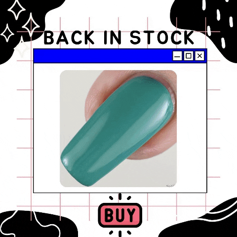 melodyhammer giphygifmaker GIF