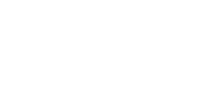 Travel World Sticker by Pipe Content House