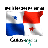 Medica Guias Sticker by GuiasMedicas
