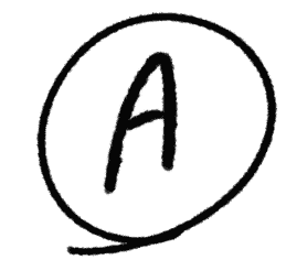 mikasenda giphyupload Sticker