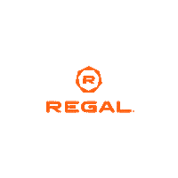Spider Man Sticker by Regal
