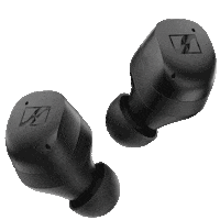 Sennheiser-CE sennheiser mtw3 momentumtruewireless3 Sticker