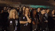 Whats Up Flirting GIF by G2 Esports