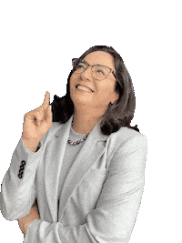 Marketing Publicidade Sticker by Agência Reffere