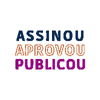 agenciareffere post reffere assinou agenciareffere Sticker