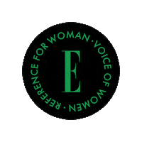 엘르보이스 Sticker by ELLE KOREA