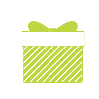 Ciadasaude Sticker by Rede Cia da Saúde