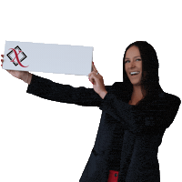 Forsale Sticker by Excelsior Realty