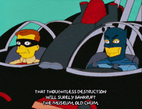 episode 1 GIF