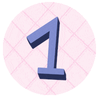Celebrate Happy Birthday Sticker