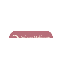 julianahellmuth juliana hellmuth julianahellmuth tingpamulak by juliana hellmuth Sticker