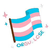 Pride Lgbt Sticker