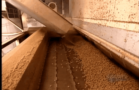Jbherbsmith giphyupload GIF
