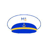 Travel Love Sticker by Meridian°