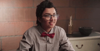 Types of Boyfriends | MostlySane