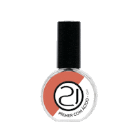 21Preparadores Sticker by Nails21