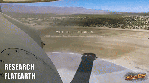 GianniFlash giphyupload GIF