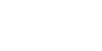 Logo Zoom Sticker by XLETIX