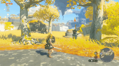 FireUnderOcean giphyupload GIF